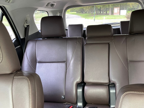 Toyota Sw4 2.8 Srx 177cv 4x4 7as At