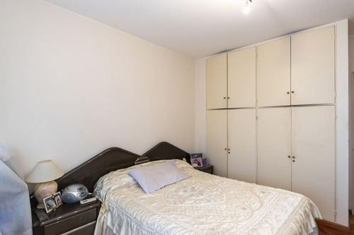 Imagen 9 de 30 de Palermo - Torre De Categoría - 110m2