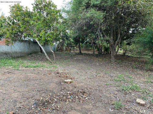 Imagem 2 de 14 de Terreno - Te00022 - 68225325