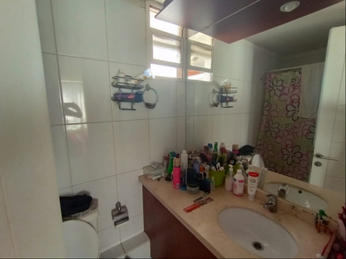 Venta Depto 3d2b Metro Camino Agricola Macul
