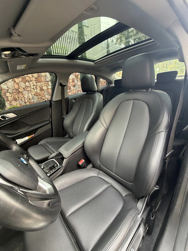 BMW Serie 2 2.0 220i F22 Coupe Sportline
