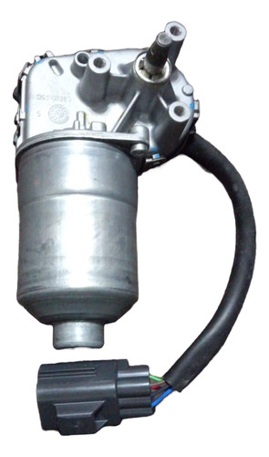 Motor Limpiaparabrisas Ford Cargo 916e-1119e 12v Xc4z17508a