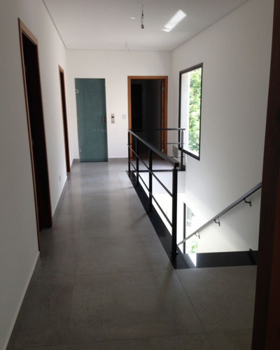 Alphaville Linda Casa !!! Sem Laudêmio Saída Rápida - 2273 - 67735932