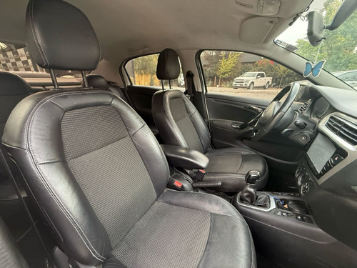 Peugeot 301 Feline 1.6 Hdi 92Hp