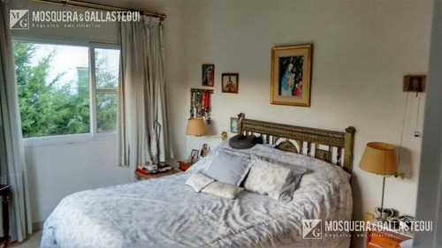 Imagen 15 de 22 de Mosquera Y Gallastegui - Impecable Casa En Mayling Club De Campo