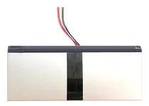 Comprar Reparacion Bateria Enova - Wyc-45100130p
