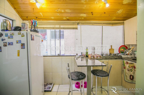 Imagem 5 de 15 de Apartamento, 1 Dormitórios, 26.29 M², Centro Histórico - 163178
