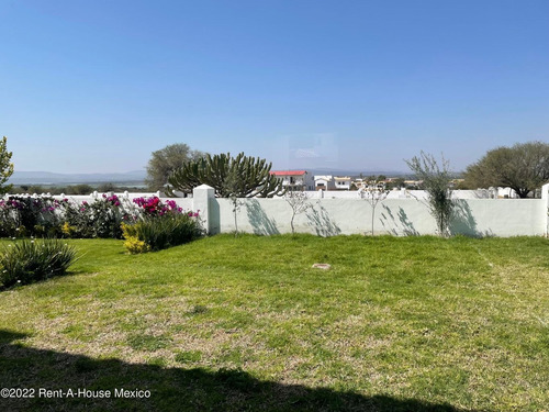 Imagen 19 de 30 de Venta Villa Hermosa En San Miguel De Allende Mm20-4073