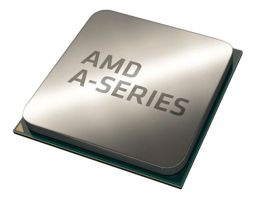 Imagen 4 de 10 de Pc Gamer Amd A8-9600 Ddr4 Ssd Fortnite Lol Minecraft Gta