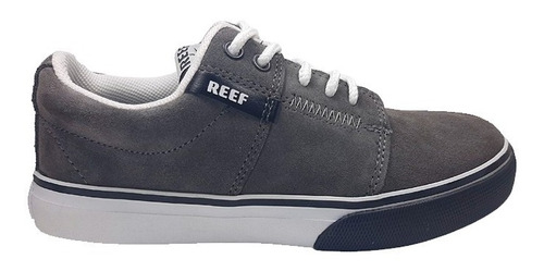 Zapatillas Reef Skilt Ds Niños 27112018 Eezap