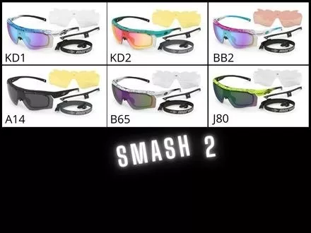 0130 Smash 2