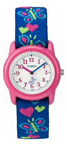 Reloj Timex 100562 para Mujer