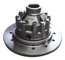 Comprar Caixa Satelite Completa Rs155 Ms155 Rat 512 A 717 Ag 038578