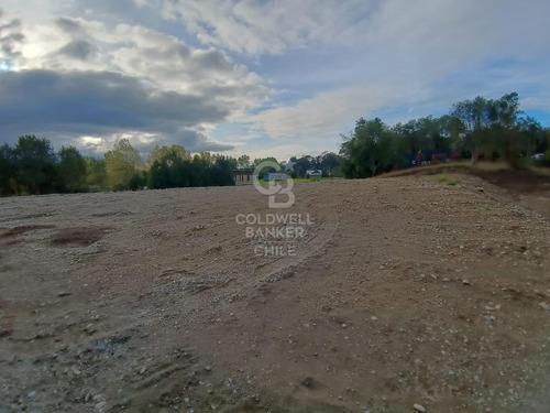 Espectacular Comercial Con Acceso Carretera Y Río