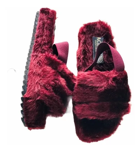 Zapateria Aceves MercadoLibre