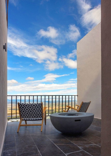 Imagen 4 de 23 de Casa En Zibatá Con Doble Altura Hasta 4 Habitaciones Ig