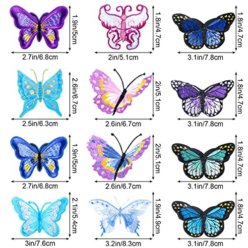 53KB 2001 null null null null null 3 null 1 2003 null gdLYsAmWifLYBM