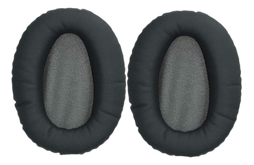 Vekeff Replacement Ear Pads Cushions Cover Earpads Repair Pa