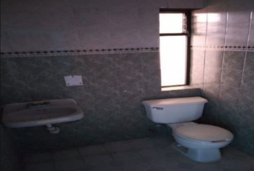 Querétaro Venta Querétaro