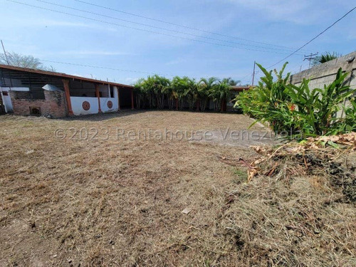 Locales Comercial En Venta Cabudare Mp
