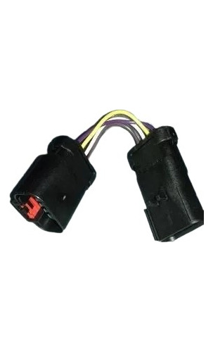 Conector Bobina Grand Cherokee 99/01 68061344aa