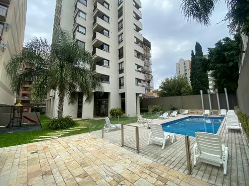 Monoambiente en alquiler en Villa Urquiza
