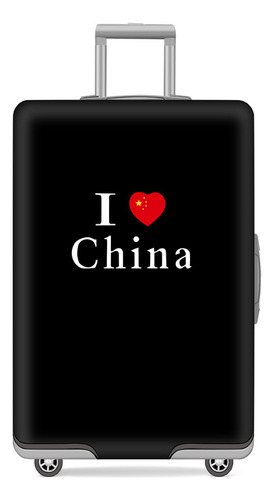 Código S, 19 ~ 21 Pulgadas, Funda Protectora Elástica Para E