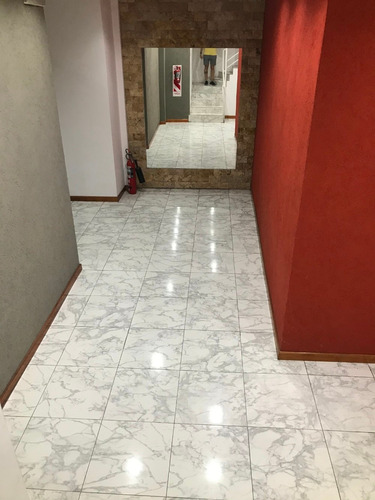 Imagen 13 de 14 de Excelente Departamento 2 Ambientes En Moron, Como Nuevo