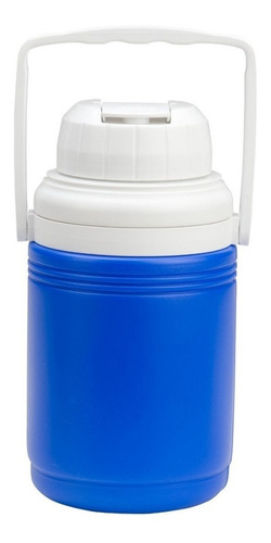 Imagen 1 de 7 de Termo Coleman 1.2 Lts Liquidacion