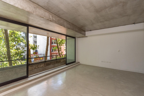 Venta Departamento. Ambiente Divisible. Nuñez. Multiamenities. Categoría. A Pasos De Todo