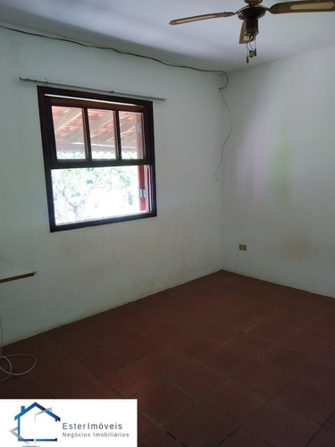 Imagem 6 de 26 de Chacarrra Oportunidade Itupeva Somente Rfesidencial Não Aceita Permulta R$580 Mil - Ch00007 - 70643128