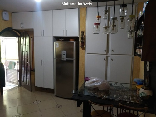 Imagem 13 de 24 de Condomínio Lagoinha Em Jacareí-sp - Cl38 - 70379023