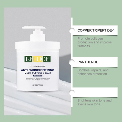 Creme De Pérolas Clareador, Hidratante, Clareador, Rosto Mac