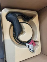 Comprar Authentic Sram Red Etap Axs 2x Grupo Electrónico