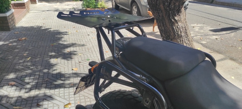 Royal Enfield Himalayan