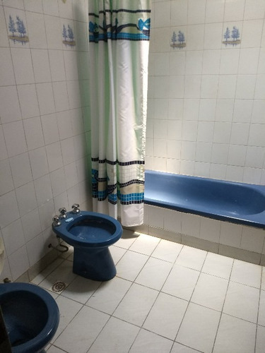 Casa En Venta En Berazategui Oeste