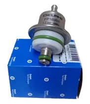 Comprar Regulador Presion Delphi Ford Escort 1.6 Zetec Rocam