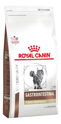 Royal Canin Gastrointestinal Cat 3 X 2 Kg - Happy Tails