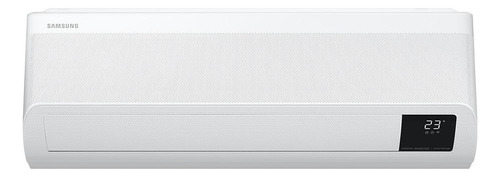 Ar Multi Split Inv 48000 Samsung Q/f 220v (12000+2x24000)