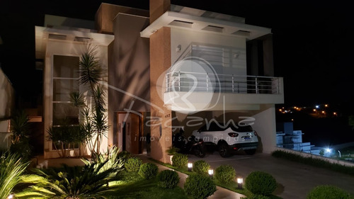 Imagem 26 de 30 de Casa Em Condomínio Mont'alcino No Roncaglia Para Venda Em Valinhos - Imobiliária Em Campinas - Ca01071 - 69675402