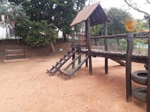 Imagem 20 de 20 de Venda - Apartamento Jardim Europa / Sorocaba/sp - 5683