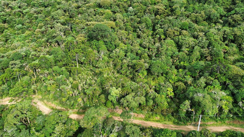 Oportunidade! 2 Hectares A Partir De R$ 99.000,00