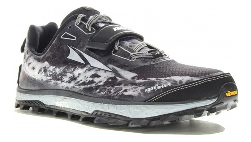 Zapatilla Running Altra King Mt 1.5