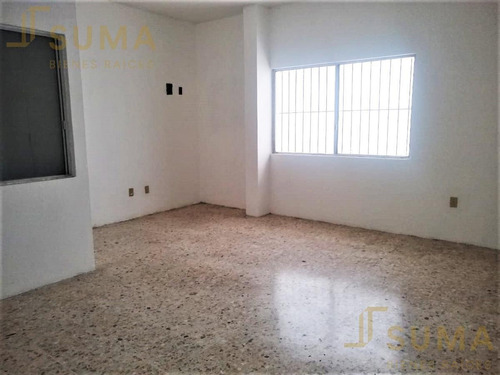 Imagen 1 de 5 de Oficina - Tampico Centro