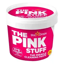 Comprar The Pink Stuff Pasta De Limpieza Multiusos Stardrops Xt C