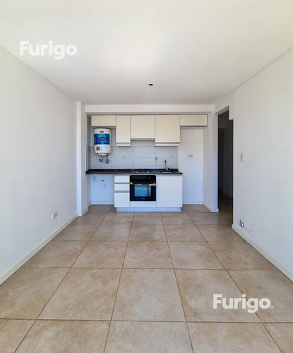 Imagen 10 de 30 de Venta Departamento 1 Dormitorio Con Balcon Facultad