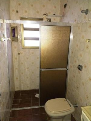 Imagem 9 de 14 de Casa A 400 Metros Do Mar No Jardim Suarão Em Itanhaém - 6423