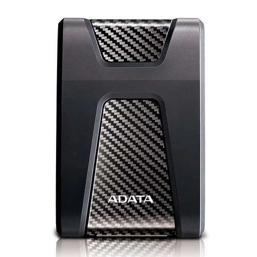 Disco Duro Externo Adata Hd650 4tb Portatil Antigolpes
