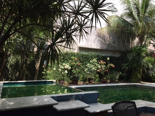 Imagen 12 de 30 de Se Vende Casa Con Locales Comerciales