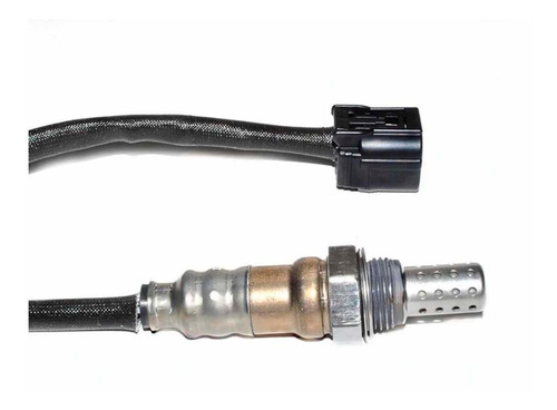 Sensor Oxigeno Honda Crv 4cil 2.4 2009